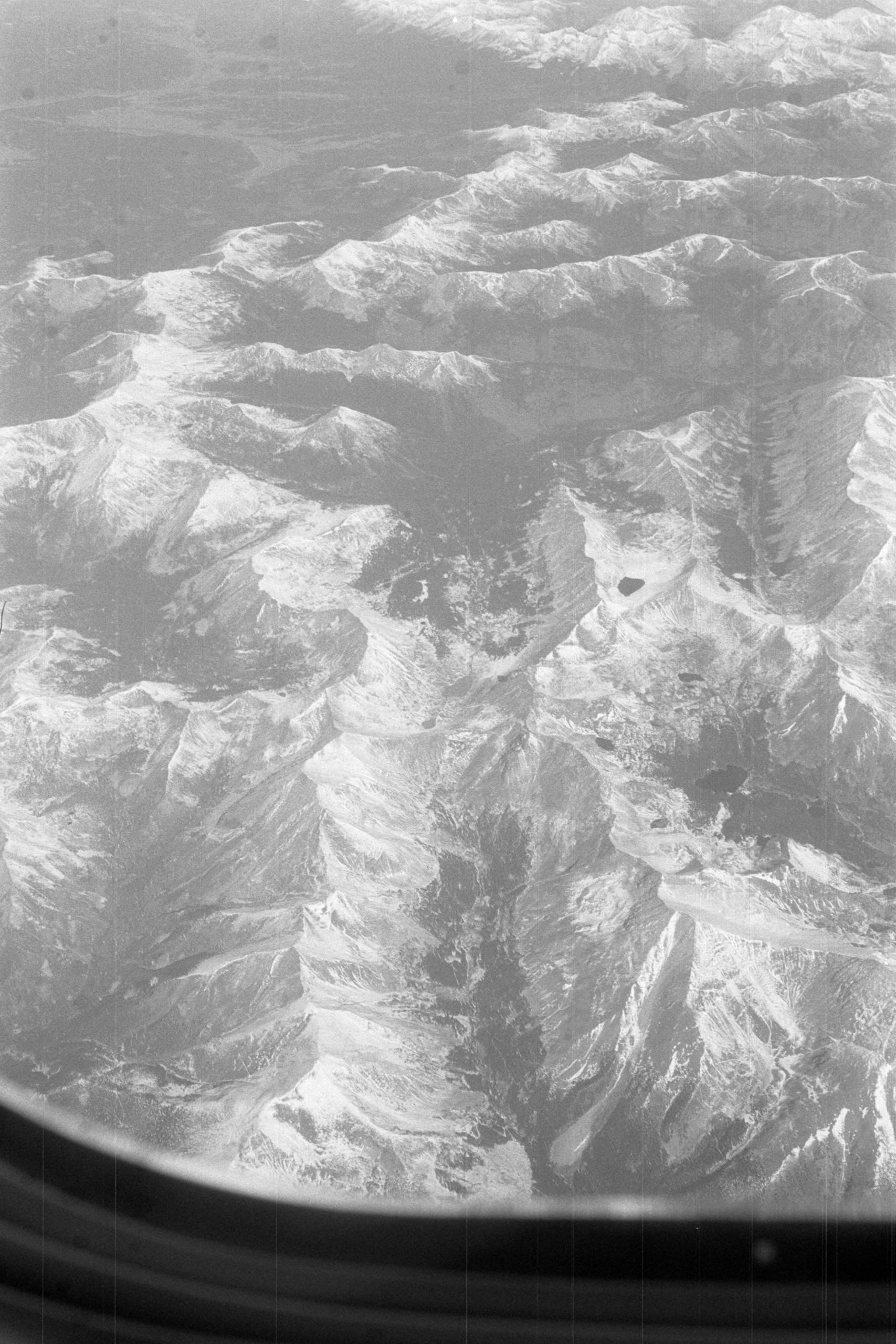 AHP FilmScan 240807 0742